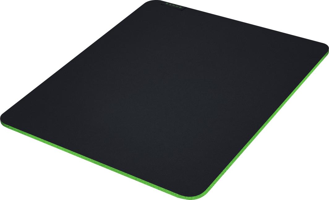 Mauspad Razer Gigantus V2, M, i zi