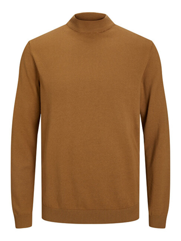 Rollkë Jack&Jones JJEBASIC, e kaftë