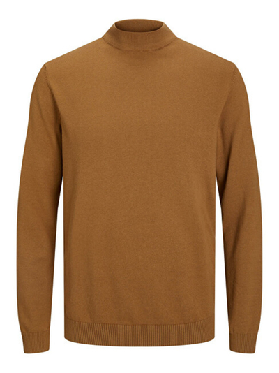 Rollkë Jack&Jones JJEBASIC, e kaftë