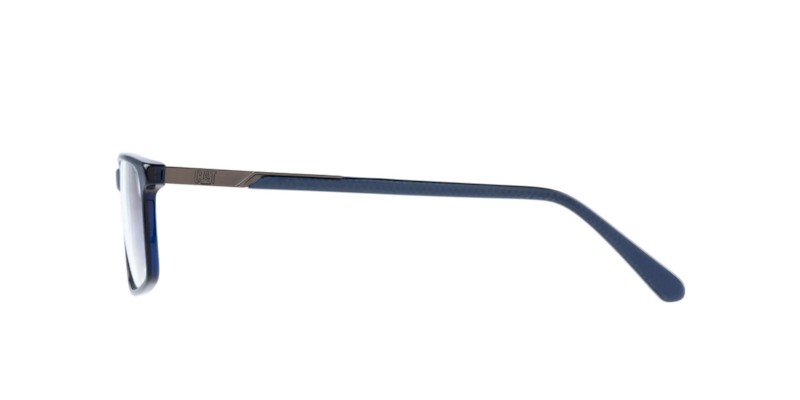 Syze Optike Caterpillar Cto 3001 106