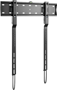 Mbajtëse për TV Logilink BP0116, statike, 32"-65", 40 kg