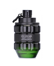 Eau de Toilette Victor&rolf Spb nightvision, 90 ml Eau de Toilette Victor&rolf Spb nightvision, 90 ml