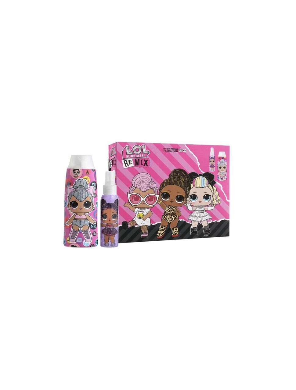 Product Picture