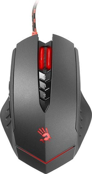 Maus A4Tech Bloody V8m (A4TMYS43935) Maus A4Tech Bloody V8m (A4TMYS43935)
