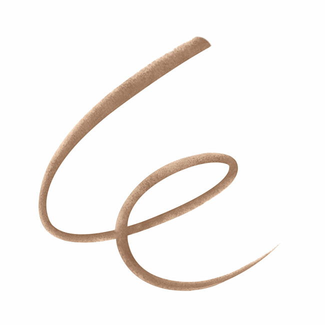 Laps për vetulla L'Oréal Paris , 7.0 Blonde, 1 g