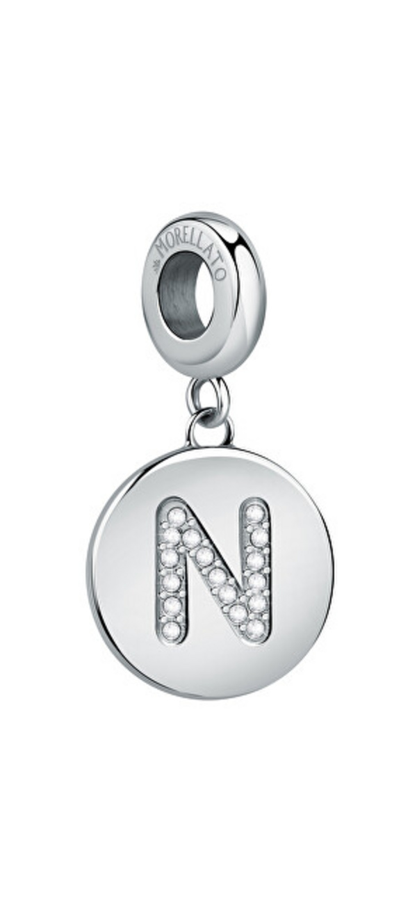 Varëse Morellato "N" Drops SCZ1164