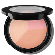 Pudër mat për fytyrë La Roche Posay Toleriane (Fixing Powder), 12 g Pudër mat për fytyrë La Roche Posay Toleriane (Fixing Powder), 12 g