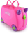 Valixhe Trunki Trixi me rrotull (TRU-P061)