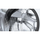 Rrobalarese Bosch Wgg244F3By