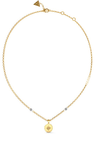 Qafore Guess Monete JUBN02201JWYGT/U