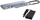 Docking Station i-tec USB-C Metal Ergonomic, 3x 4K Display, PD 100W + i-tec Universal Charger 100 W