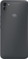 Celular Gigaset GS5 Lite, 6.3" FHD+, 4GB RAM, 64GB, gri