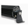 Reflektor Led 288w 20000lm 134.1cm