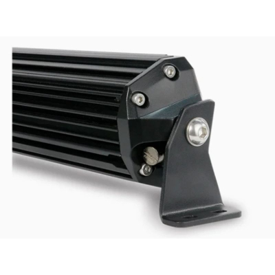 Reflektor Led 288w 20000lm 134.1cm