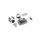 DJI Mini 4 Pro With (RC 2) (GL)