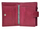 Kuletё Segali, rozё