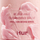 Balsam pastrues për fytyrë House of Hur, 50 ml
