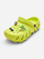 Klogse Lime Zilla Foam