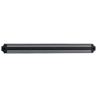Magnet muri Fiskars, për varjen e thikave, 33cm, zezë Magnet muri Fiskars, për varjen e thikave, 33cm, zezë
