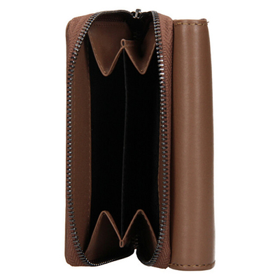 Kuletë Lagen BLC/5314/222, e kaftë