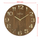 Orë muri Prim MPM Timber Simplicity B E07M.4222.5480