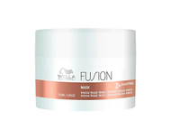 Maskë rigjeneruese për flokë Wella Professionals Fusion, 150 ml