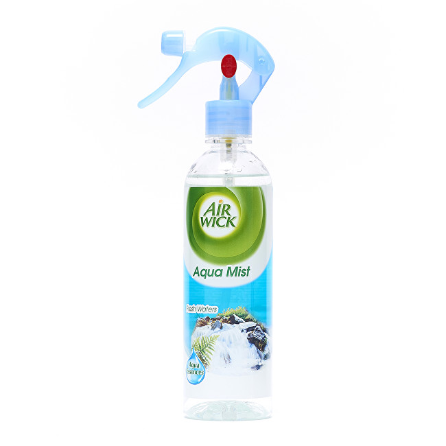 Sprej aromatik Air Wick 345 ml