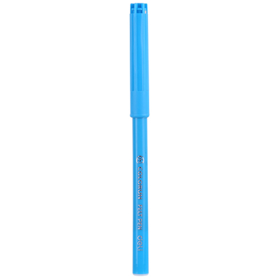 Fllamaster DELI c10010
