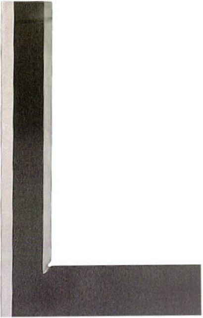 Kënd LIMIT, 100 x 70 mm