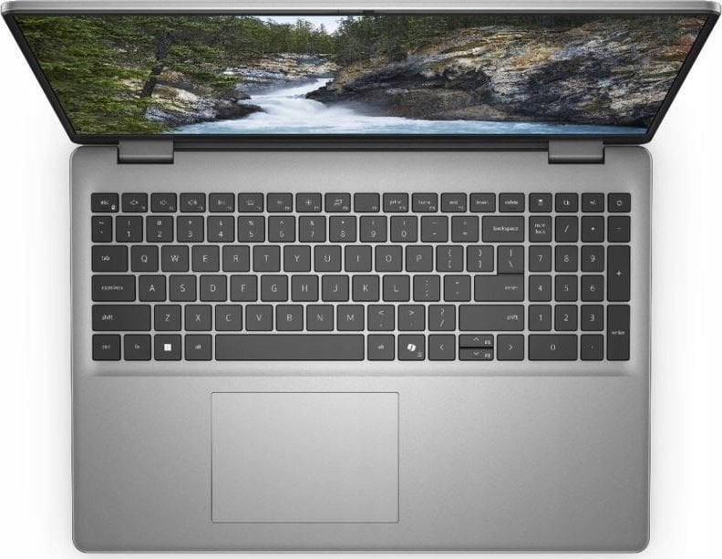 Laptop Dell Vostro 5640, 16.0", Intel Core 5 120U, 16GB RAM, 512GB SSD