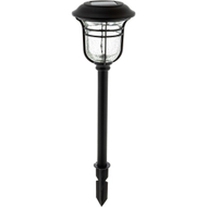 Llambë solare Retlux RGL 104, 125×460mm