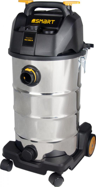 Fshesë me korrent Smart, 1200 W, 40 l, 85 dB