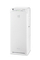 Pastrues ajri Daikin 2në1 MCK55W