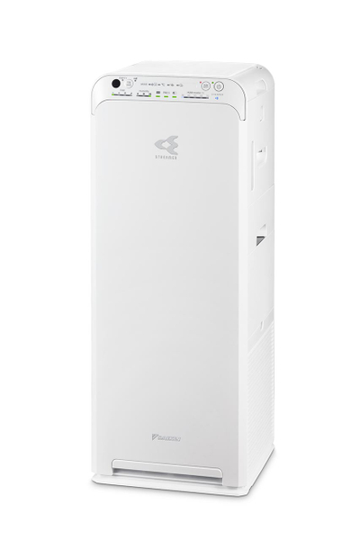 Pastrues ajri Daikin 2në1 MCK55W