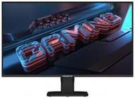 Monitor Gigabyte GS25F2, 24.5", Full HD, 200Hz, i zi Monitor Gigabyte GS25F2, 24.5", Full HD, 200Hz, i zi