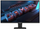 Monitor Gigabyte GS25F2, 24.5", Full HD, 200Hz, i zi