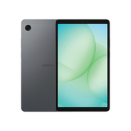 Tablet Samsung Galaxy A11, 8.7", 4/64GB, i hirtë Tablet Samsung Galaxy A11, 8.7", 4/64GB, i hirtë