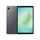 Tablet Samsung Galaxy A11, 8.7", 4/64GB, i hirtë