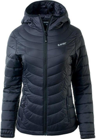 Xhaketë Hi-Tec Lady, e zezë, L