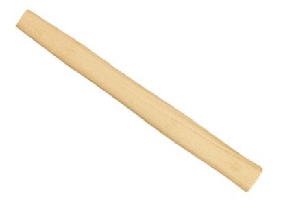 Dorezë druri për çekiç MEGA, 50cm