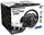 Set për vozitje Volant Thrustmaster T300 RS + T3PA Edicioni GT për PC/PS3/PS4