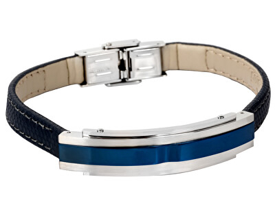 Byzylyk Lotus Style LS1809-2 / 2