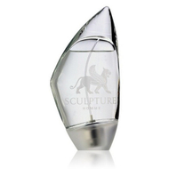 Eau de Toilette Sculpture , 100 ml Eau de Toilette Sculpture , 100 ml