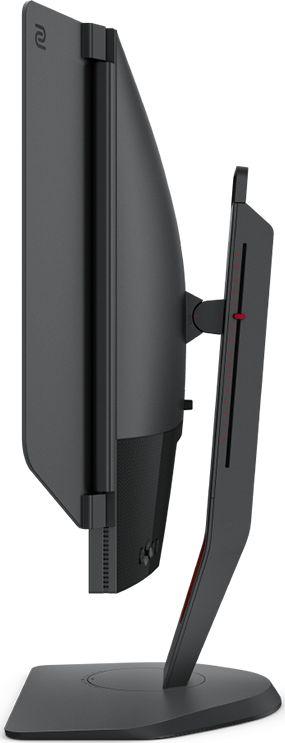 BenQ Zowie XL2746K 27   FHD 240Hz Гејминг Монитор