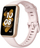Orё dore Huawei Band 7 55029078