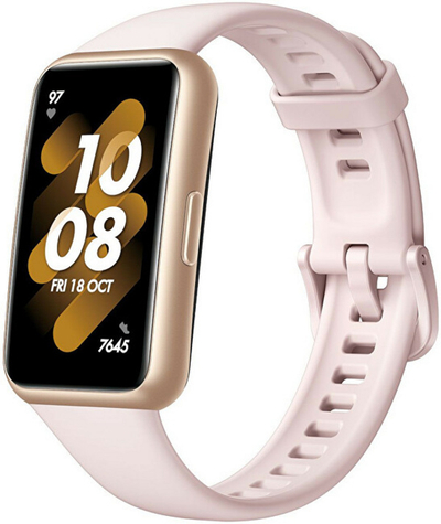 Orё dore Huawei Band 7 55029078