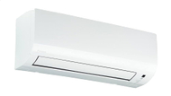 Klimë Daikin FTXF35A, 12000 BTU, A++
