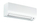 Klimë Daikin FTXF35A, 12000 BTU, A++