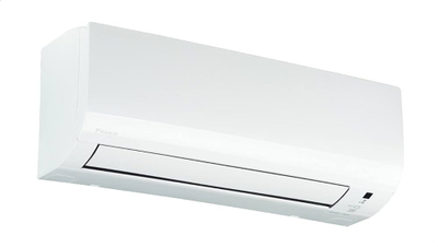 Klimë Daikin FTXF35A, 12000 BTU, A++