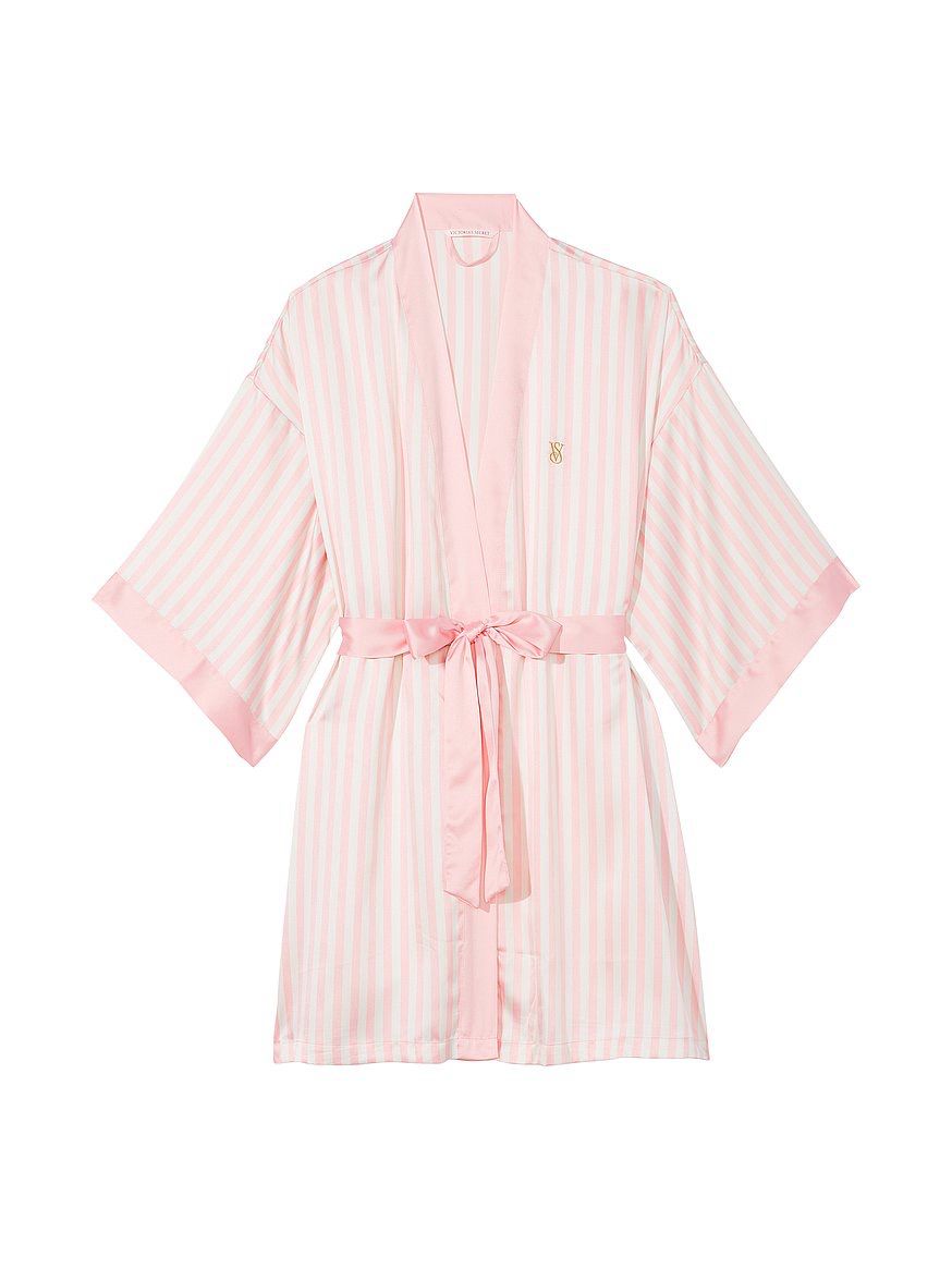 Rrobdishman Victoria's Secret, XL/XXL, rozë
